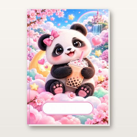 Pack of 2–6 photo frame